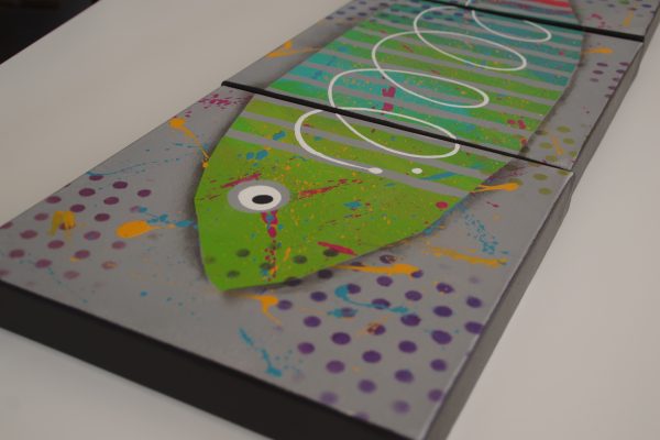 Tripez – Image 2