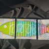 Tripez – Image 4
